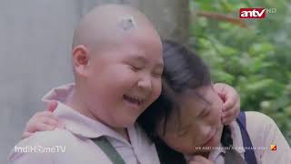 Download lagu Me n you and a girl named ugly 1997 bahasa Indonesia #boboho  mp3