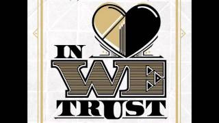 Jhene Aiko Ft Casey Veggies -- In Love We Trust (+download) (New)