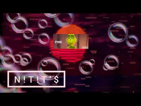 YOUNGBIG - Style กู !(mix tape PROD. xc4) official audio