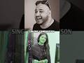 Who Sang Perfectly Paon Ki Juti Jyoti Nooran B Praak
