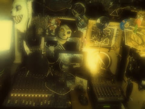 EUDETE - Czas Pokaże Twarze