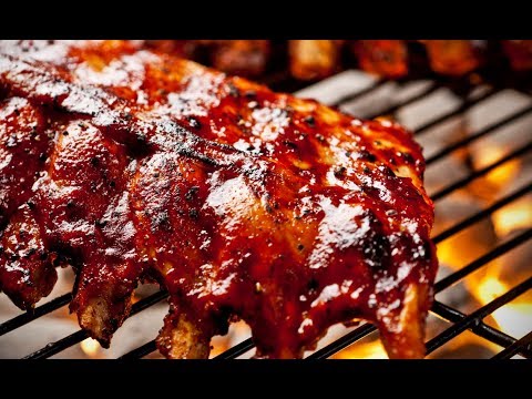 download lagu mp3 mp4 Best Bbq In Tucson Az, download lagu Best Bbq In Tucson Az gratis, unduh video klip Best Bbq In Tucson Az