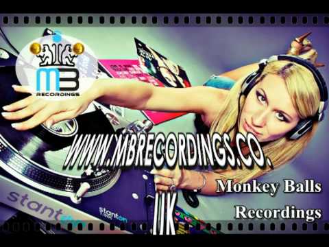 Hardwell vs Rihanna - Show Only One Girl (Private Bootleg)