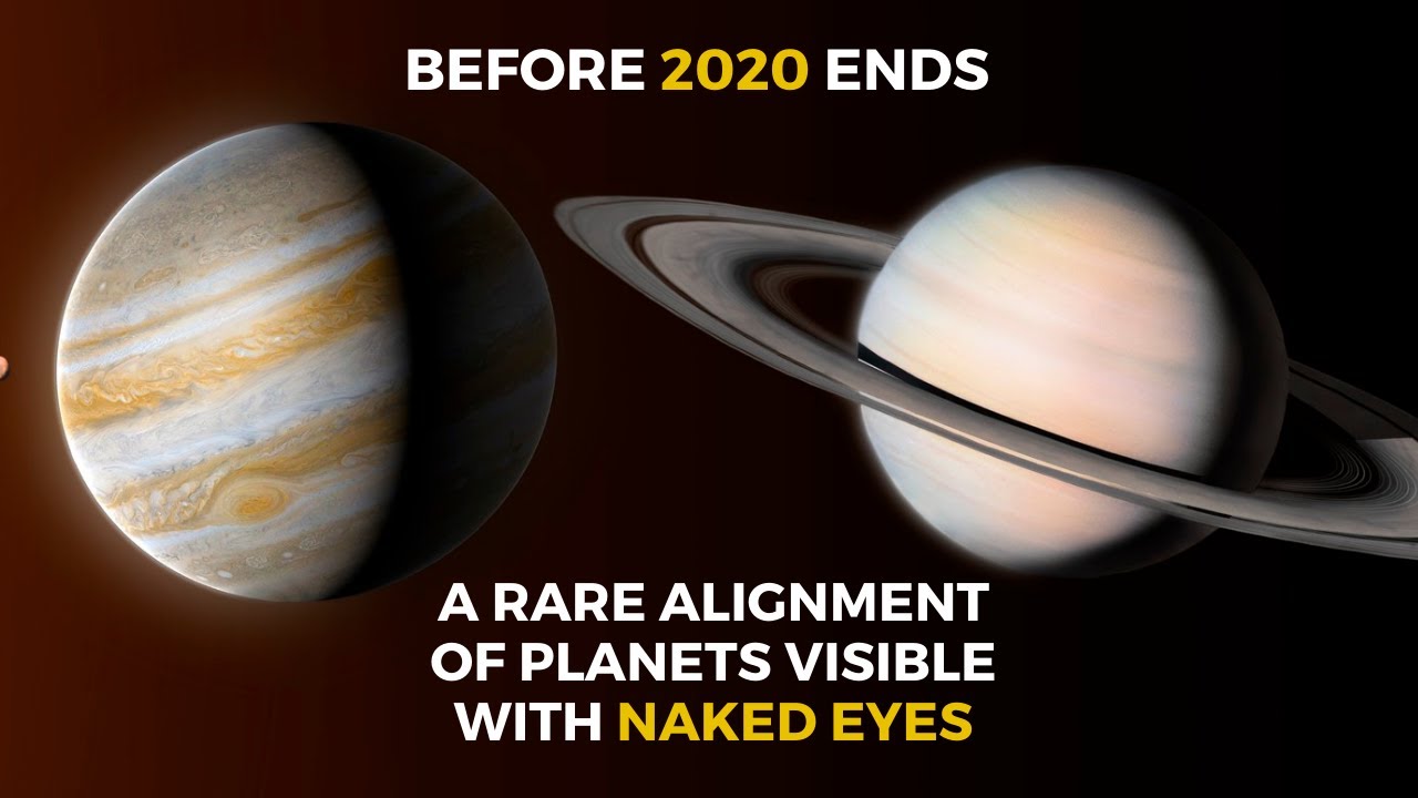 An event that occurs once every 397 years