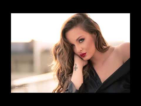 SIMONA ZAGOROVA   SKRITA V SARTSETO TI