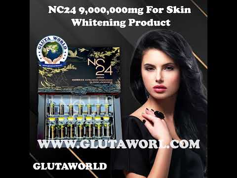 Beauty Cosmetics