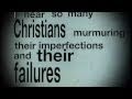 Tedashii - Make War ft. Flame (Typography Video ...