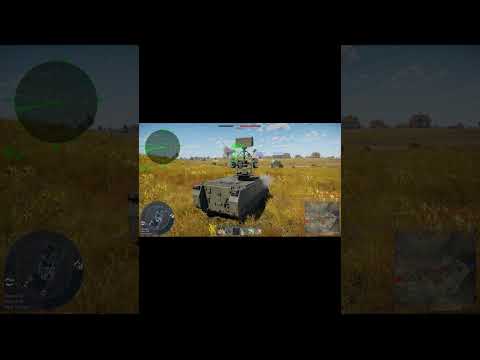 ASRAD-R      #warthunder #kill #gaming #warthundermemes #military #memes #games #sweden