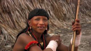 Repórter Eco | Povos Indígenas e a Covid-19 | 19/04/2020