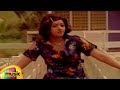 Darling Darling Full Video Song | Priya Tamil Movie Songs | Rajinikanth | Sridevi | Ilayaraja