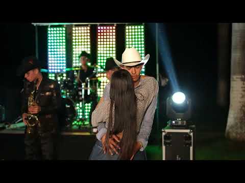 Grupo Connecte - Samba el palenque (en vivo)