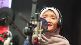 Download lagu Siraka Mbal Paruliku Cover By Haizah Gazalie / Finalis My Semporna Smule mp3 Download lagu Siraka Mbal Paruliku Cover By Haizah Gazalie / Finalis My Semporna Smule mp3