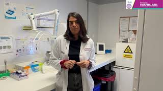 Desarrollo de la aplicación móvil Guía de conciliación de la medicación en el paciente crítico