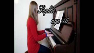 Documentary Comenius  project the Netherlands, group 3 Sophie, Remo, Johanna