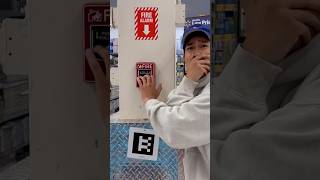 Download lagu Walmart Banned Me For This mp3