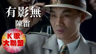 [問卦] 北部的淡水有哪裡好逛的啊？