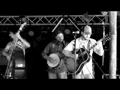 FMH - Drive - Head Jamz