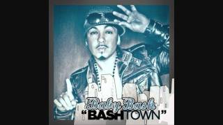 Baby Bash &amp; SPM - Dont Mess With Texas (NEW 2011)