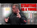 How To get Started as an Entrepreneur 101 for Students