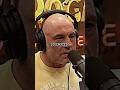 Joe Rogan Explains The Brutal Reality Of Life In Afghanistan