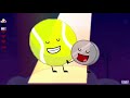 NO GOONING NICKEL Melvin Fish Fillet Meme Bfdi