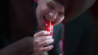 Have you tried this yet! #shorts