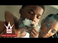 YXNG K.A - “Imagine That” (Official Music Video - WSHH Exclusive)