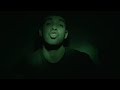 Eminem Who Do You Love Ft Drake 50 Cent Lloyd Banks YG 2019