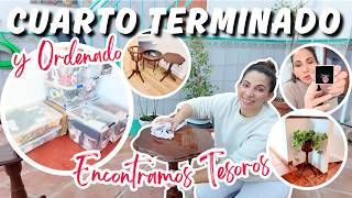 Thumbnail del capítulo