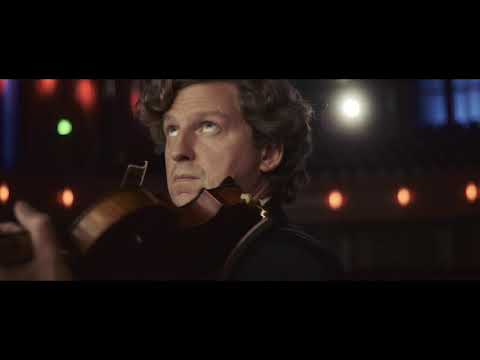 SummerFest 2020 IVES "The Unanswered Question"