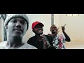 JOKER SevenOmore FT Lipser J Official Video Dir Martech