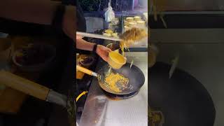🔴Live的副本
