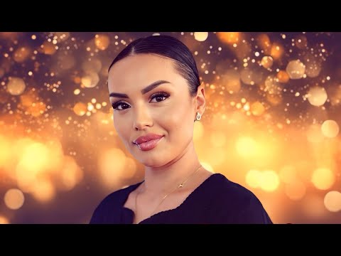 Oana Albu - Cum sa-mi uiti mandruțo gura - Full Song ( Cover ) Ionut Radu