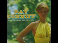 Ray Conniff and His Orchestra & Chorus - Concert in Rhythm