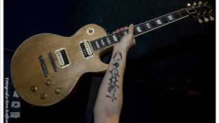 Ruben Hoeke Band - Sweet Lovin