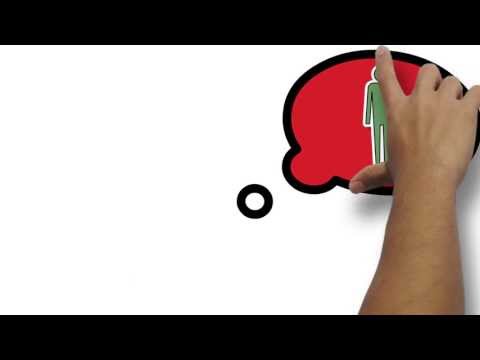 The Magic Bus story in Matthew Spacie’s own words (2013)