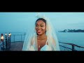 Cwinya Yom By Foxyboy Commando