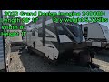Check out this Video for a 2022 Grand Design Imagine 2400BH(Stock #8238)  for sale by Parkway RV Center. This unit is located in Ringgold, GA