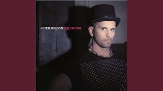 Bridge To Your Heart