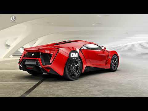 Alex Pizzuti, Joe Kox - Forever In My Dreams