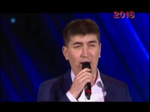 Башкирский шансон. Сэнгелдэк 1995. Башкорт йыры голосование. Бст концерт. Конкурс на канале бст.