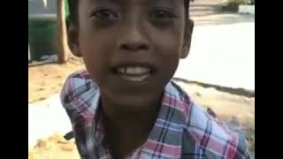 Download lagu story wa buat pacar yang bales chatnya lama mp3 Download lagu story wa buat pacar yang bales chatnya lama mp3