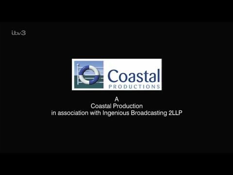 A Coastal Production iaw Ingenious Broadcasting 2LLP (2008)
