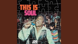 Love Won't Let Me Wait (45 Version)