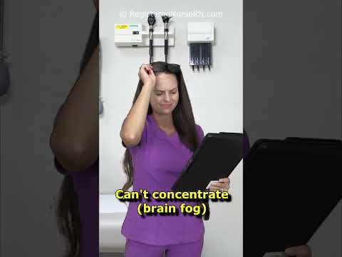 PMS Symptoms Before Period Be Like | Premenstrual Syndrome #shorts #nursing #nurse #nursehumor #PMS