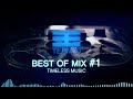 BEST OF MIX 1 Best Italo Disco Lian Ross Talking Blue Alex Blue Mode One Baccara 2024