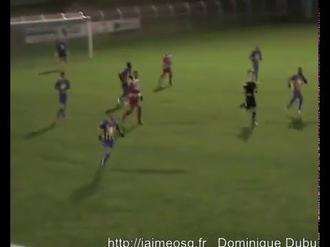 OSQ Grande Synthe CFA2 30 01 2016 011