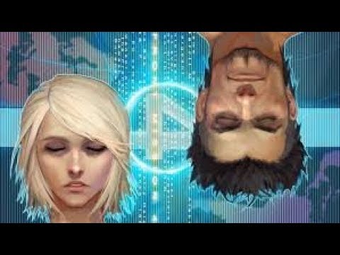 Front Mission 4 Final