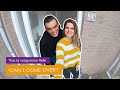 Can I come over - 'Een prikje botox is voor mij net zo makkelijk als een pak melk halen'