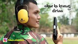 Download lagu status wa closehead-menjelang hilang mp3